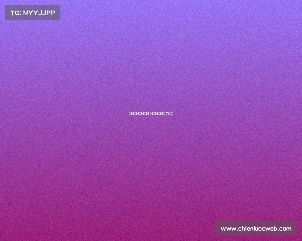 淡泊电子竞技蛋仔 淡泊电子竞技zc组