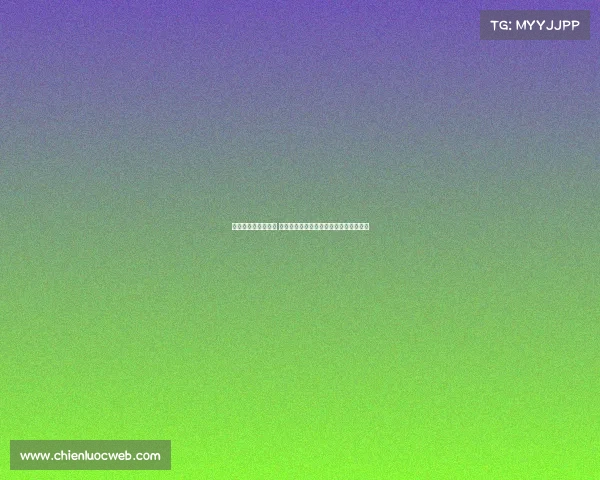 鹤岗电子竞技俱乐部 鹤岗电竞新火种，破晓这座城的数字梦想